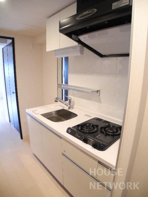 部屋画像2