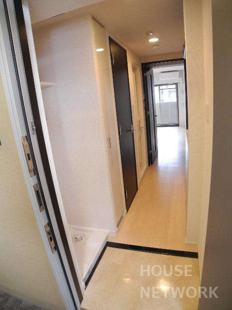 部屋画像4