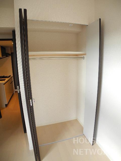 部屋画像18