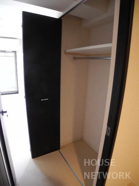 部屋画像19