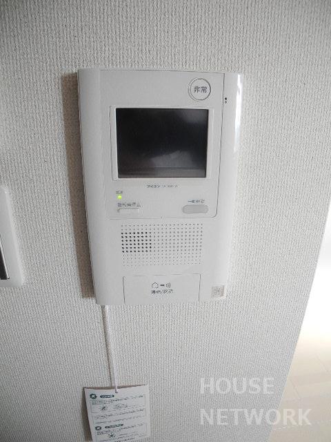 部屋画像21