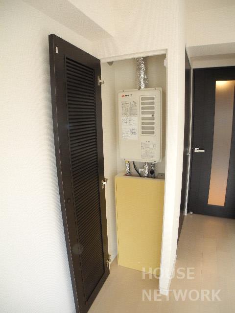 部屋画像22