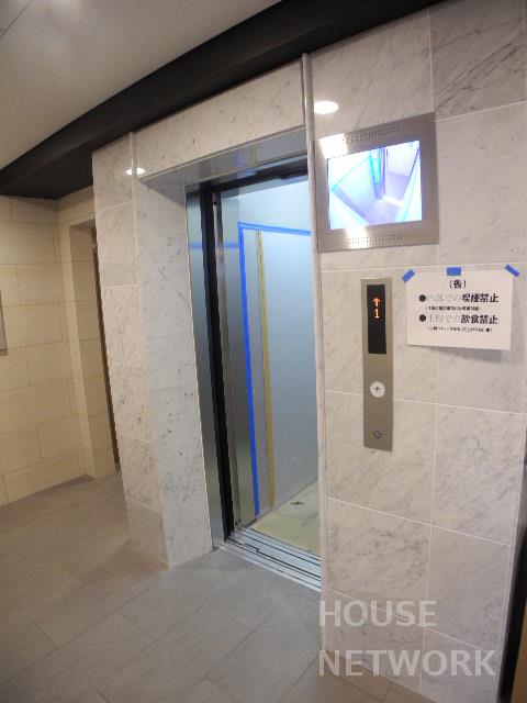 部屋画像10