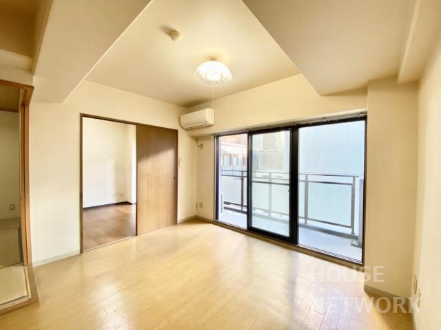 部屋画像26