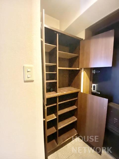 部屋画像15