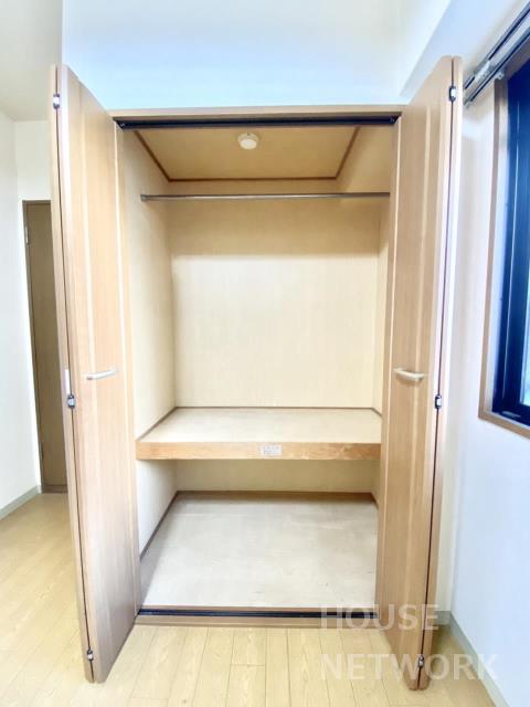 部屋画像16