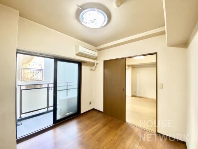 部屋画像10