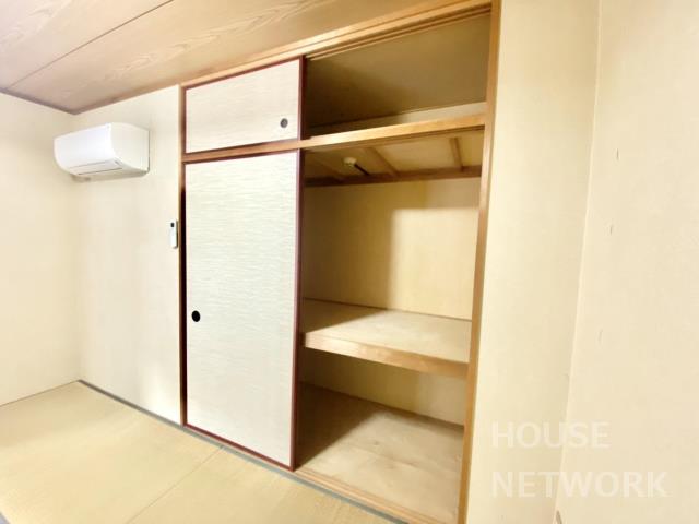 部屋画像33