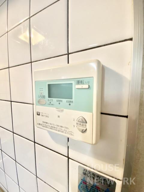 部屋画像24
