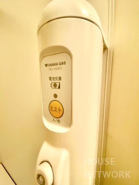 部屋画像19