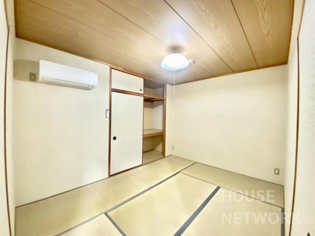 部屋画像29