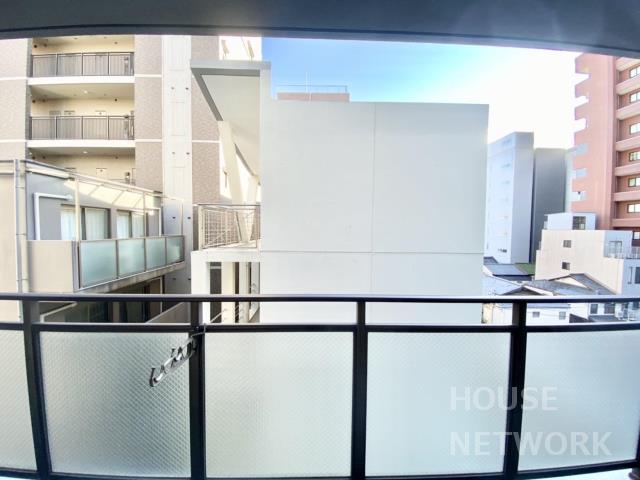 部屋画像12