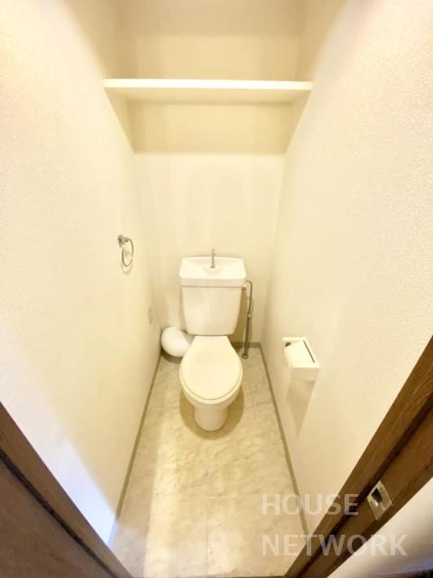 部屋画像4