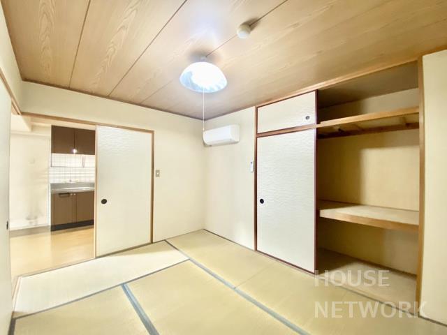 部屋画像9