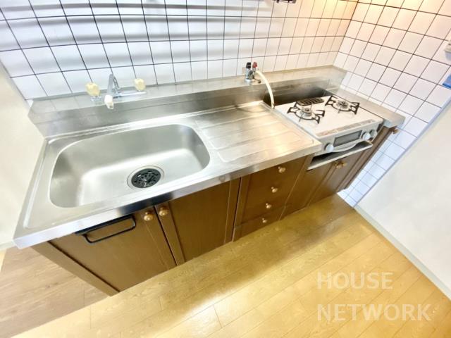 部屋画像25