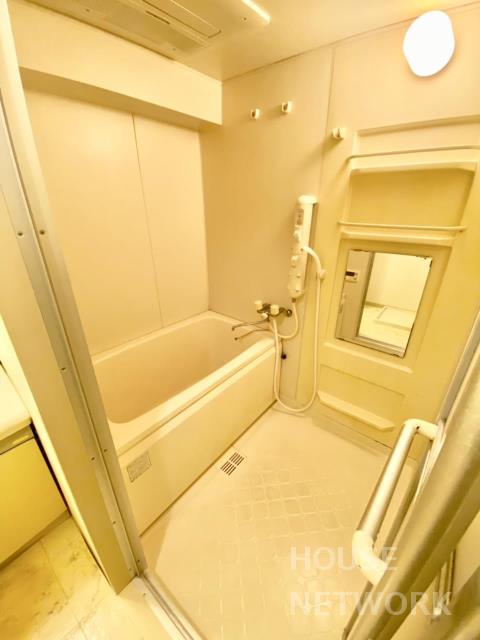 部屋画像3