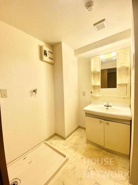 部屋画像7