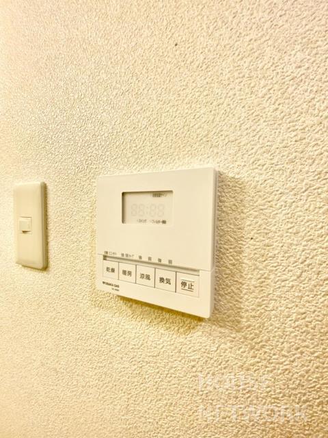 部屋画像18