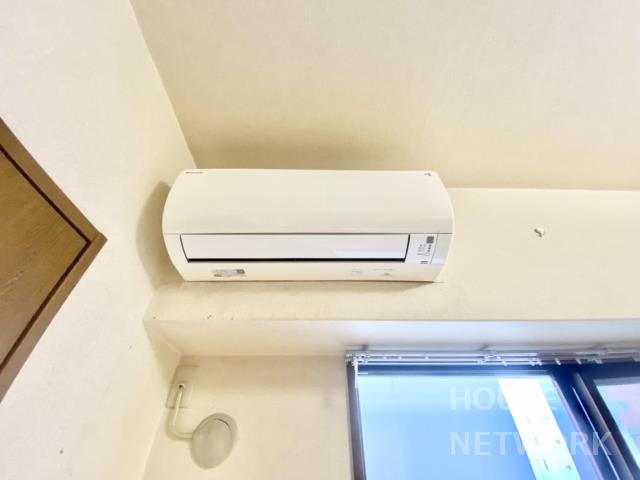 部屋画像28