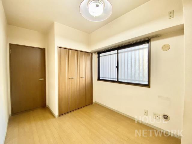 部屋画像6