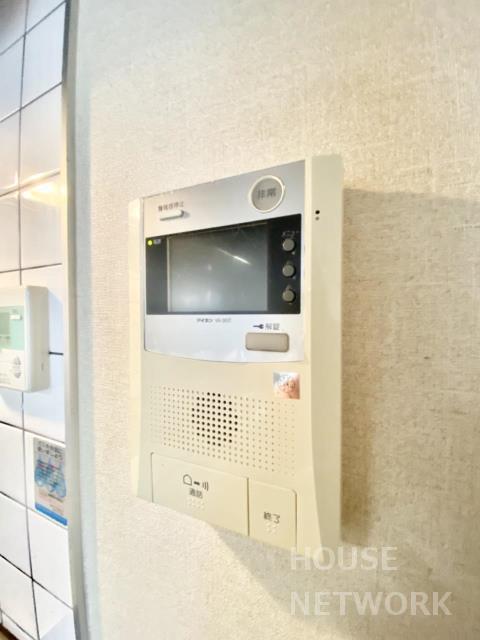 部屋画像23
