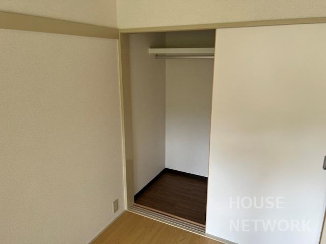 部屋画像14