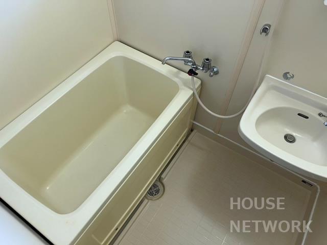部屋画像3