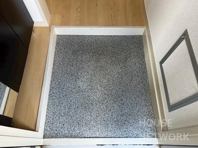 部屋画像5