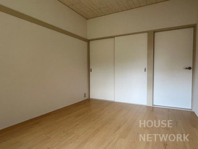 部屋画像13