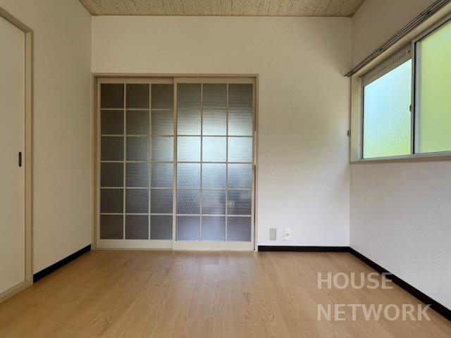 部屋画像7