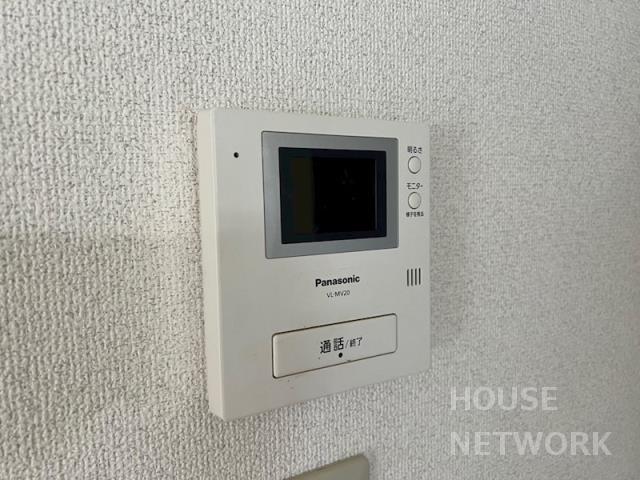 部屋画像8