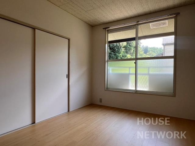 部屋画像11
