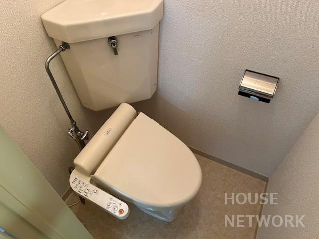 部屋画像4