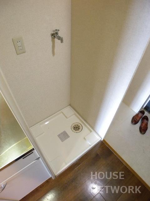 部屋画像7