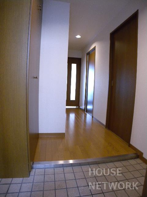 部屋画像6