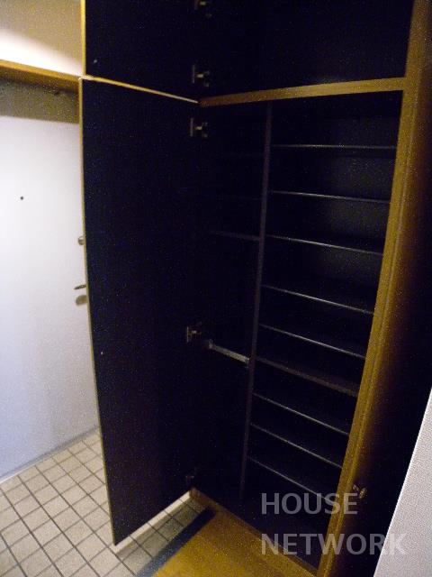 部屋画像7