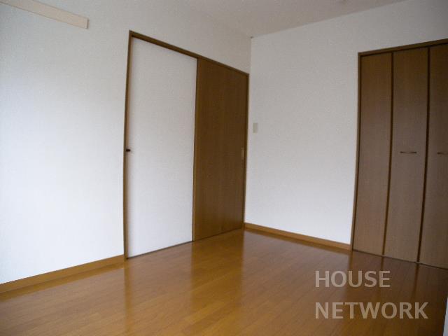 部屋画像9