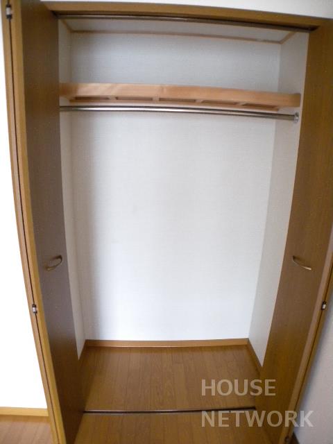 部屋画像10