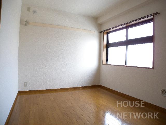部屋画像11