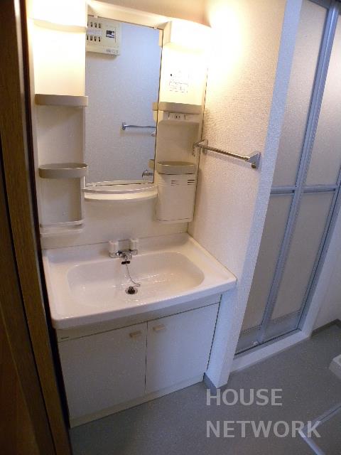 部屋画像14