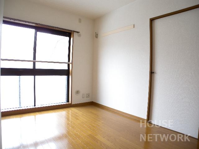 部屋画像1