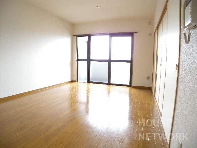 部屋画像2