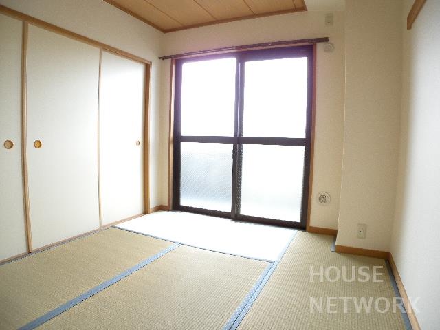 部屋画像3
