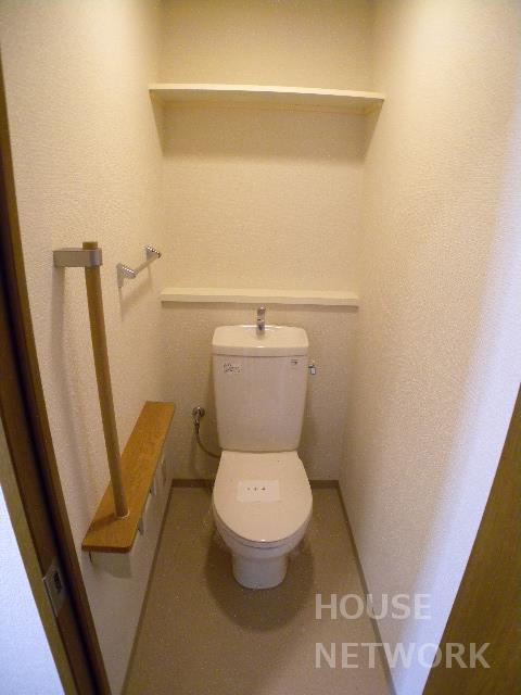 部屋画像16