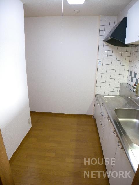 部屋画像17