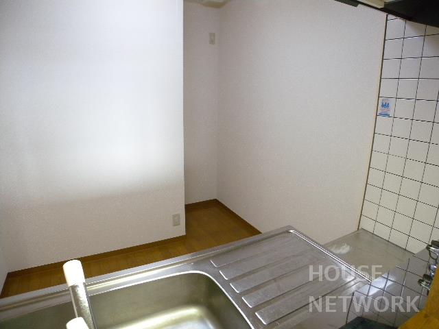 部屋画像18