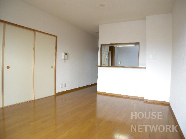 部屋画像19