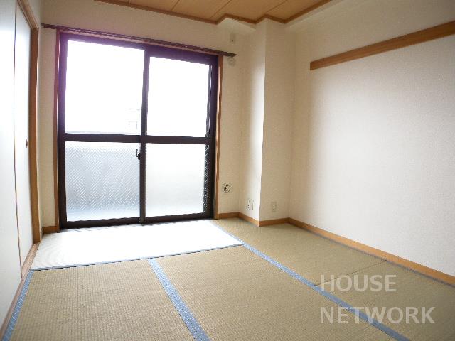 部屋画像20