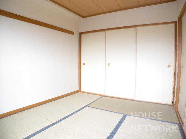 部屋画像21