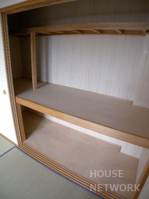 部屋画像22